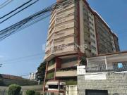 Apartamento para Venda em Rio de Janeiro/RJ Lins de...