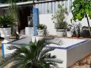 Apartamento para Venda em Rio de Janeiro/RJ Lins de...