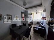 Apartamento para Venda em Rio de Janeiro/RJ Lins de...