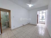 Apartamento para Venda em Rio de Janeiro/RJ Lins de...