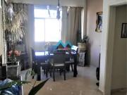 Apartamento para Venda em Rio de Janeiro/RJ Lins de...
