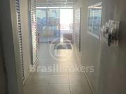 Apartamento para Venda em Rio de Janeiro/RJ Lins de...