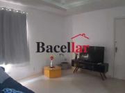 Apartamento para Venda em Rio de Janeiro/RJ Lins de...