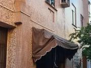 Apartamento para Venda em Rio de Janeiro/RJ Lins de...