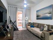 Apartamento para Venda em Rio de Janeiro/RJ Lins de...