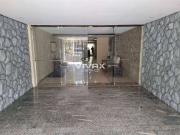Apartamento para Venda em Rio de Janeiro/RJ Lins de...