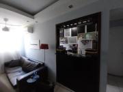 Apartamento para Venda em Rio de Janeiro/RJ Lins de...