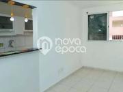 Apartamento para Venda em Rio de Janeiro/RJ Lins de...