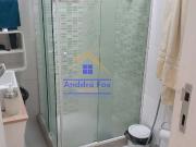 Apartamento para Venda em Rio de Janeiro/RJ Lins de...