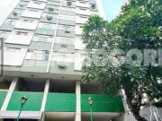 Apartamento para Venda em Rio de Janeiro/RJ Lins de...