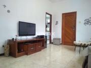 Apartamento para Venda em Rio de Janeiro/RJ Lins de...