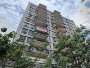 Apartamento para Venda em Rio de Janeiro/RJ Lins de...