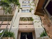 Apartamento para Venda em Rio de Janeiro/RJ Lins de...