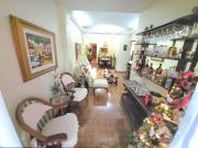 Apartamento para Venda em Rio de Janeiro/RJ Lins de...