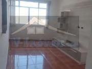 Apartamento para Venda em Rio de Janeiro/RJ Lins de...