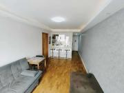 Apartamento para Venda em Rio de Janeiro/RJ Lins de...