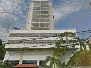 Apartamento para Venda em Rio de Janeiro/RJ Lins de...