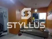 Apartamento para Venda em Rio de Janeiro/RJ Lins de...