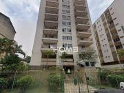 Apartamento para Venda em Rio de Janeiro/RJ Lins de...