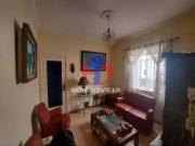 Apartamento para Venda em Rio de Janeiro/RJ Lins de...