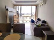 Apartamento para Venda em Rio de Janeiro/RJ Lins de...