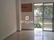 Apartamento para Venda em Rio de Janeiro/RJ Lins de...