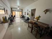 Apartamento para Venda em Rio de Janeiro/RJ Lins de...