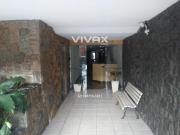 Apartamento para Venda em Rio de Janeiro/RJ Lins de...