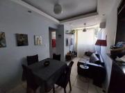 Apartamento para Venda em Rio de Janeiro/RJ Lins de...