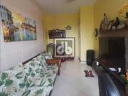 Apartamento para Venda em Rio de Janeiro/RJ Lins de...