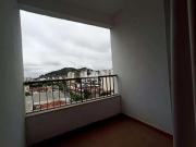 Apartamento para Venda em Rio de Janeiro/RJ Lins de...