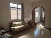 Apartamento para Venda em Rio de Janeiro/RJ Lins de...