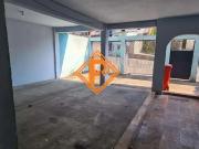 Apartamento para Venda em Rio de Janeiro/RJ Lins de...