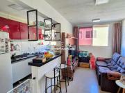 Apartamento para Venda em Rio de Janeiro/RJ Lins de...