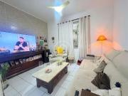 Apartamento para Venda em Rio de Janeiro/RJ Lins de...