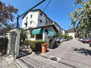 Apartamento para Venda em Rio de Janeiro/RJ Lins de...