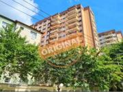 Apartamento para Venda em Rio de Janeiro/RJ Lins de...