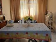 Apartamento para Venda em Rio de Janeiro/RJ Lins de...