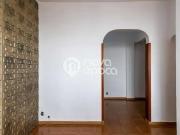Apartamento para Venda em Rio de Janeiro/RJ Lins de...