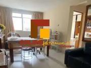 Apartamento para Venda em Rio de Janeiro/RJ Lins de...