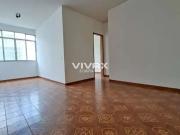 Apartamento para Venda em Rio de Janeiro/RJ Lins de...