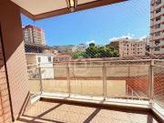 Apartamento para Venda em Rio de Janeiro/RJ Lins de...