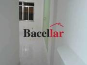 Apartamento para Venda em Rio de Janeiro/RJ Lins de...