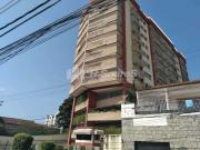 Apartamento para Venda em Rio de Janeiro/RJ Lins de...