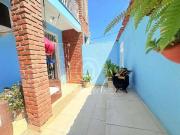 Apartamento para Venda em Rio de Janeiro/RJ Lins de...