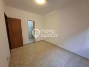 Apartamento para Venda em Rio de Janeiro/RJ Lins de...