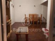 Apartamento para Venda em Rio de Janeiro/RJ Lins de...