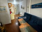 Apartamento para Venda em Rio de Janeiro/RJ Lins de...