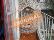 Apartamento para Venda em Rio de Janeiro/RJ Lins de...