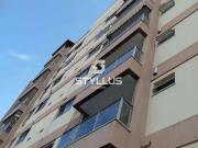 Apartamento para Venda em Rio de Janeiro/RJ Lins de...